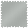 Roma (FR), Light Grey - Twist&Fit Roller Blind